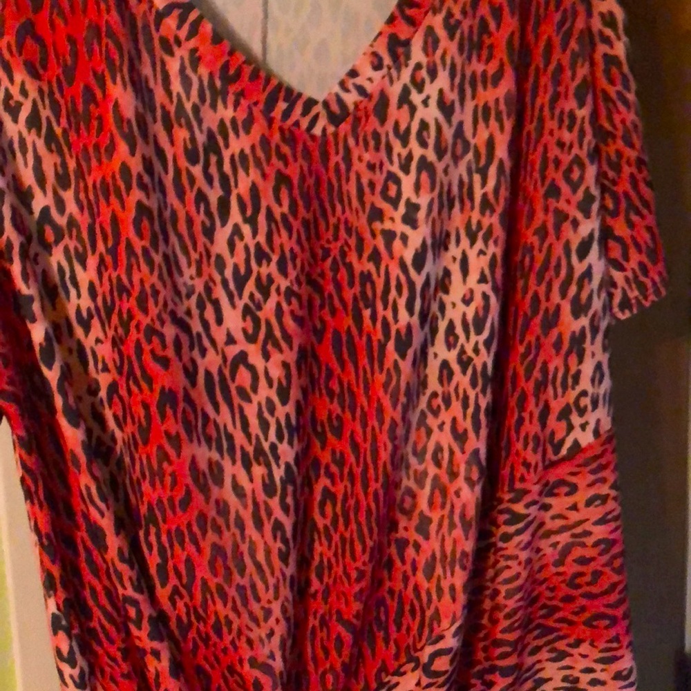 Women’s top